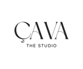 cavastudio.co.za